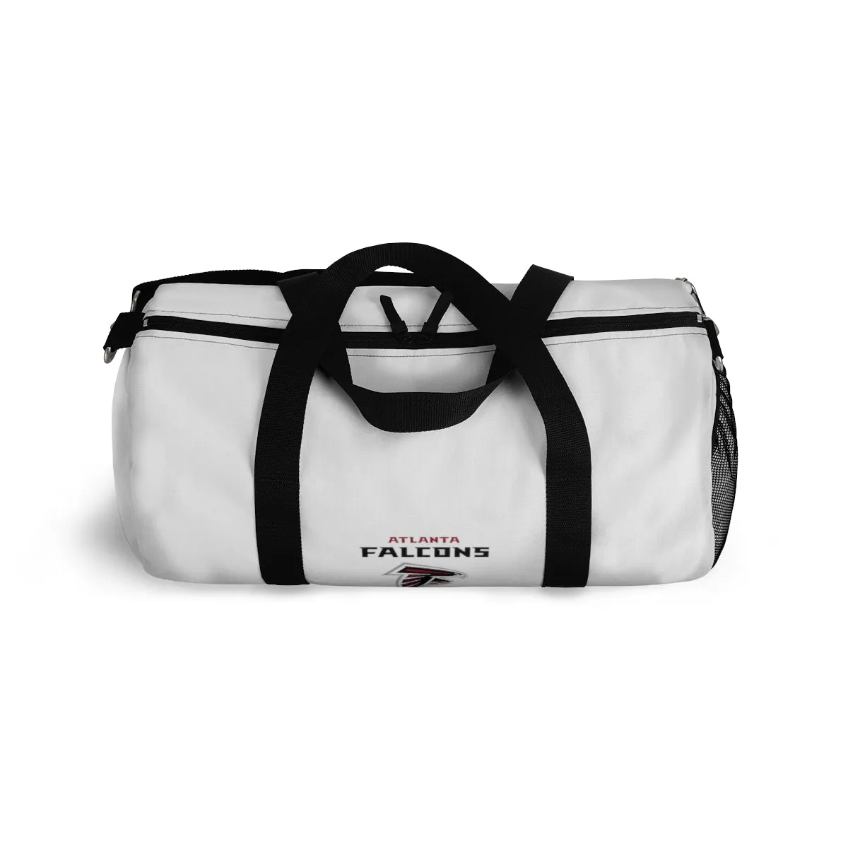 Atlanta Falcons Duffel Bag