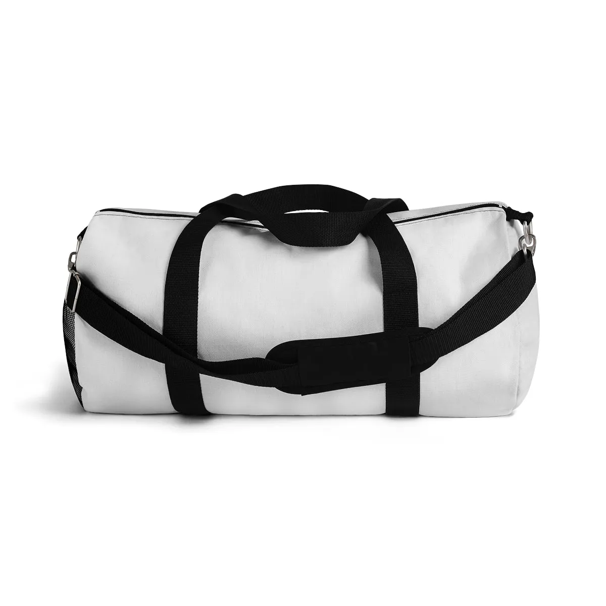 Atlanta Falcons Duffel Bag