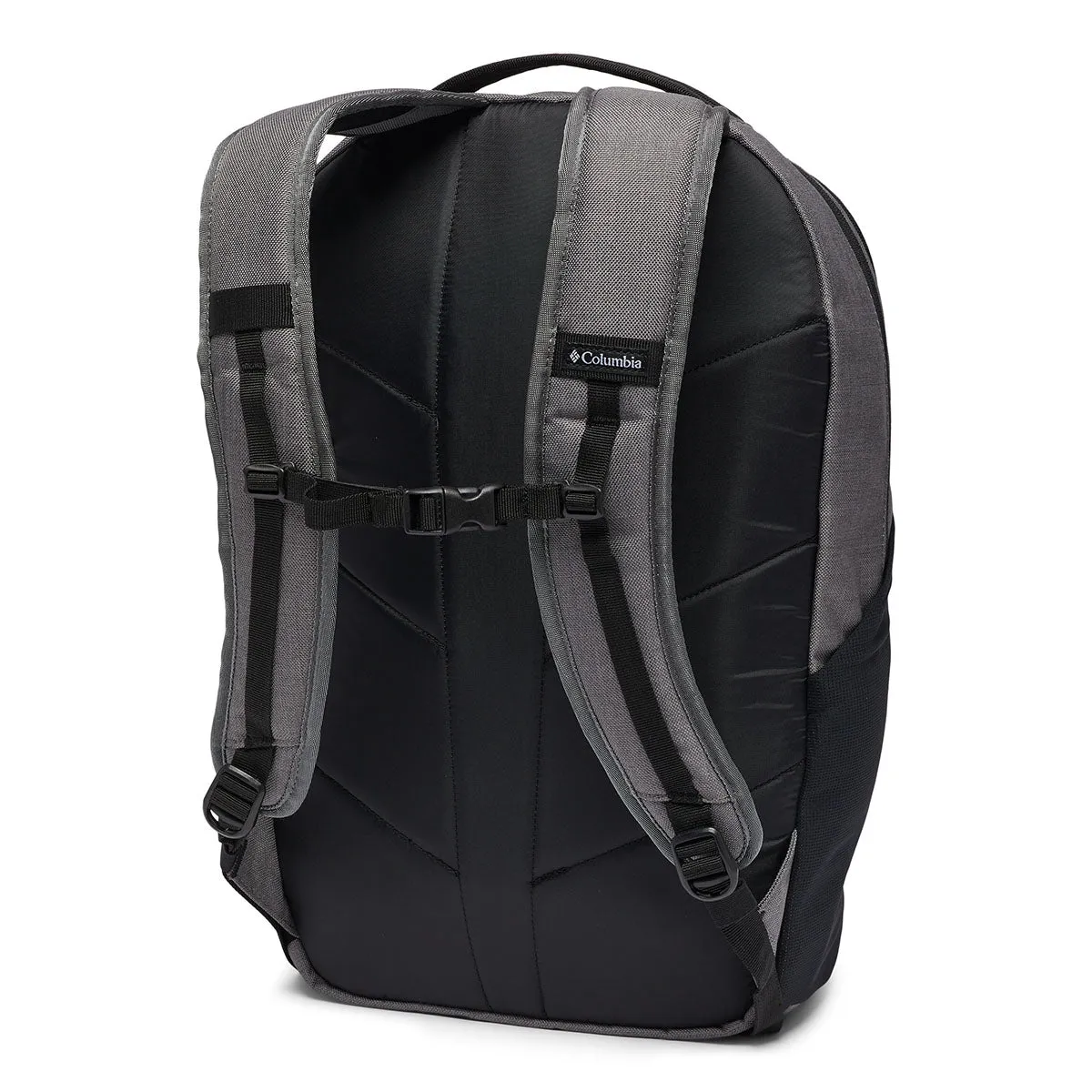 Atlas Explorer™ 26 Litre Backpack - City Grey