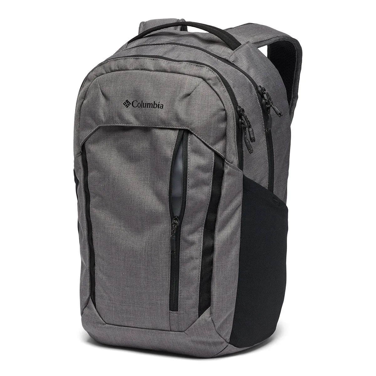 Atlas Explorer™ 26 Litre Backpack - City Grey