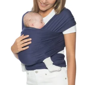 Aura Wrap Carrier