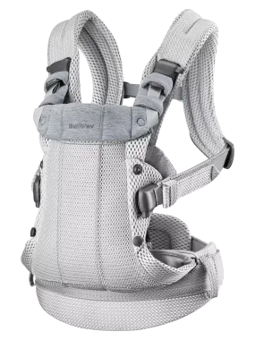 Baby Carrier Harmony