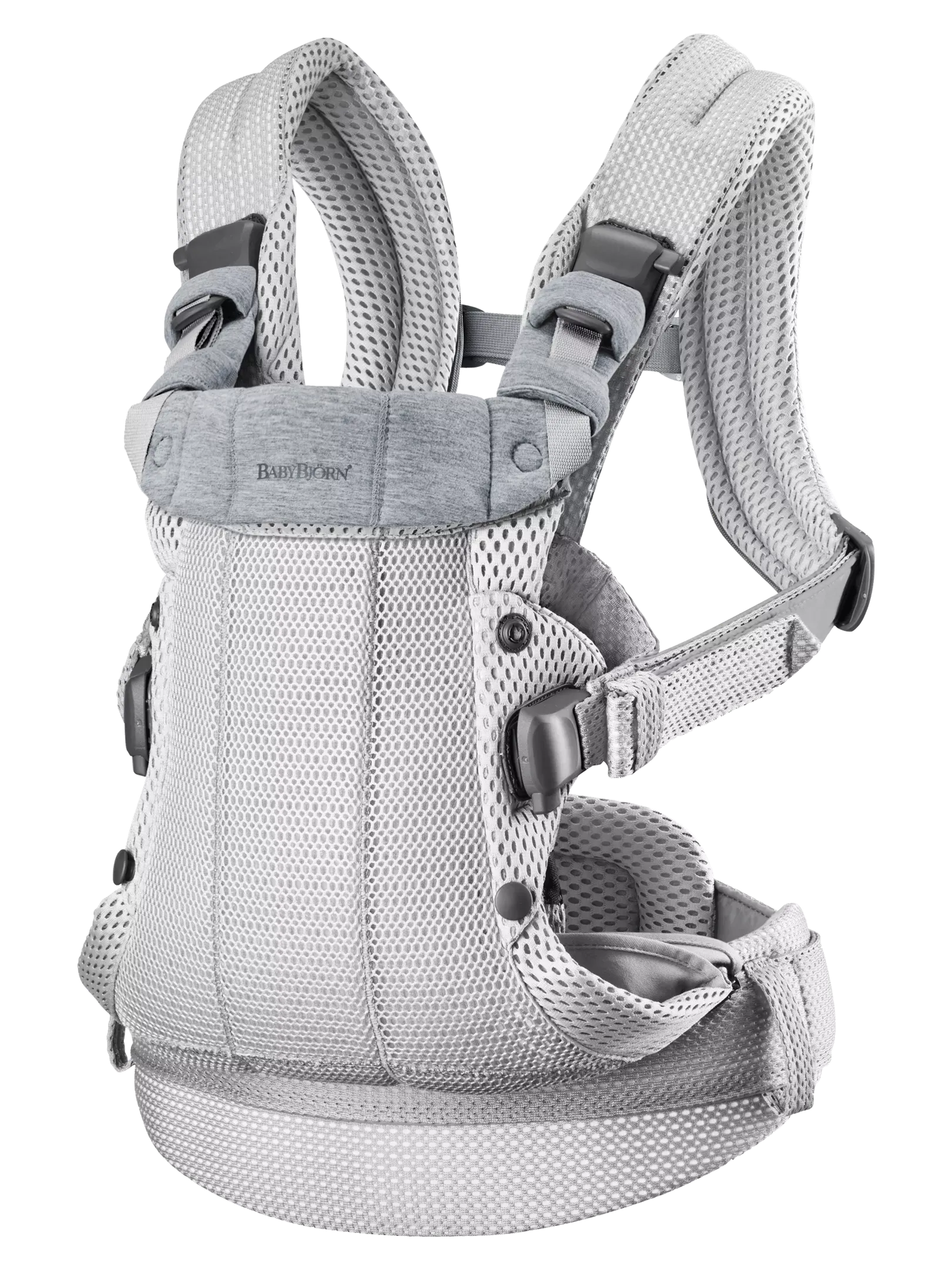 Baby Carrier Harmony