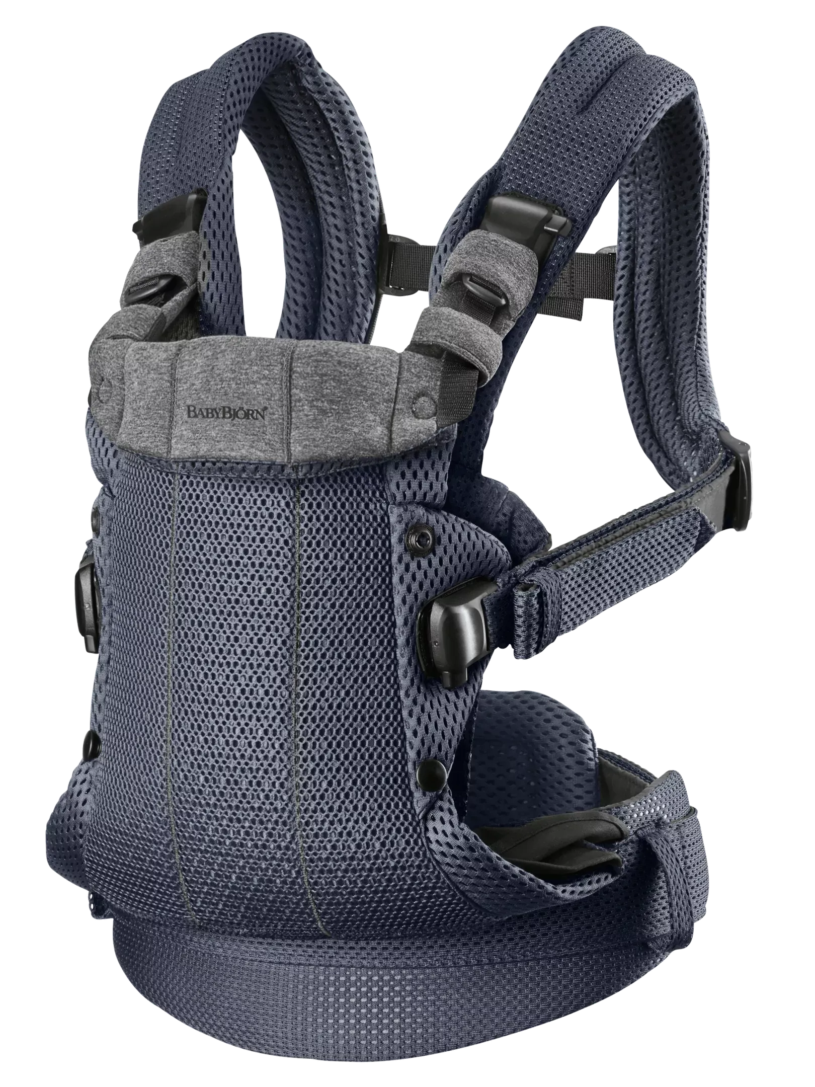 Baby Carrier Harmony