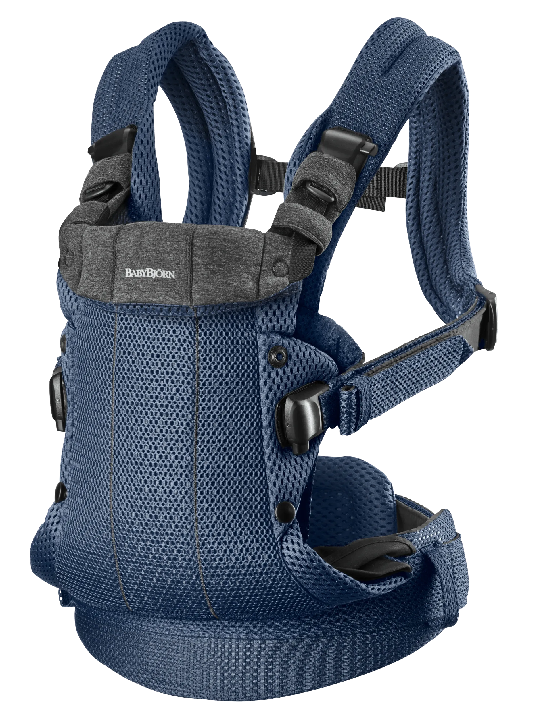 Baby Carrier Harmony