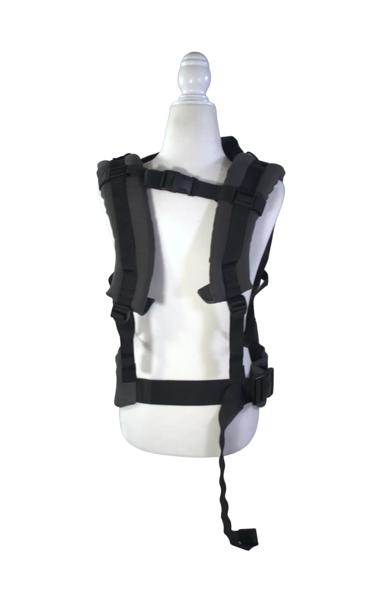 Baby Tula Standard Carrier - Equilateral