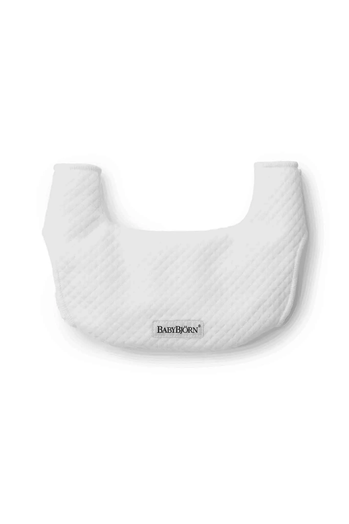 BabyBjorn Baby Carrier Harmony Bib