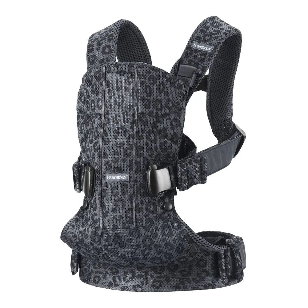 BabyBjorn Baby Carrier ONE Air