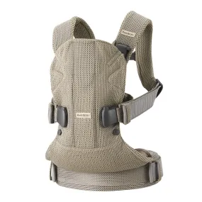 BabyBjorn Baby Carrier ONE Air