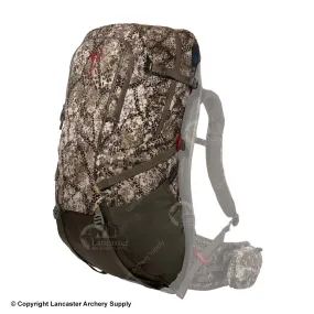 Badlands Vario 22 Backpack (Approach Camo)