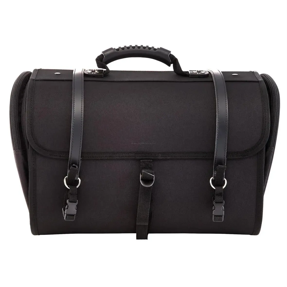 Bag/Case SIP "Classic" Large | Rack 480x300x270 mm