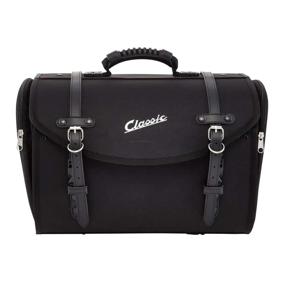 Bag/Case SIP "Classic" Large | Rack 480x300x270 mm