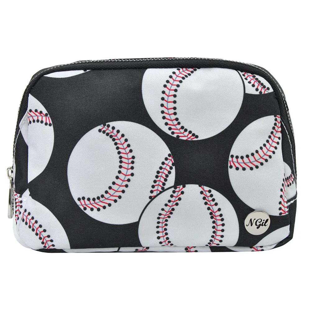 Baseball NGIL Belt Bag