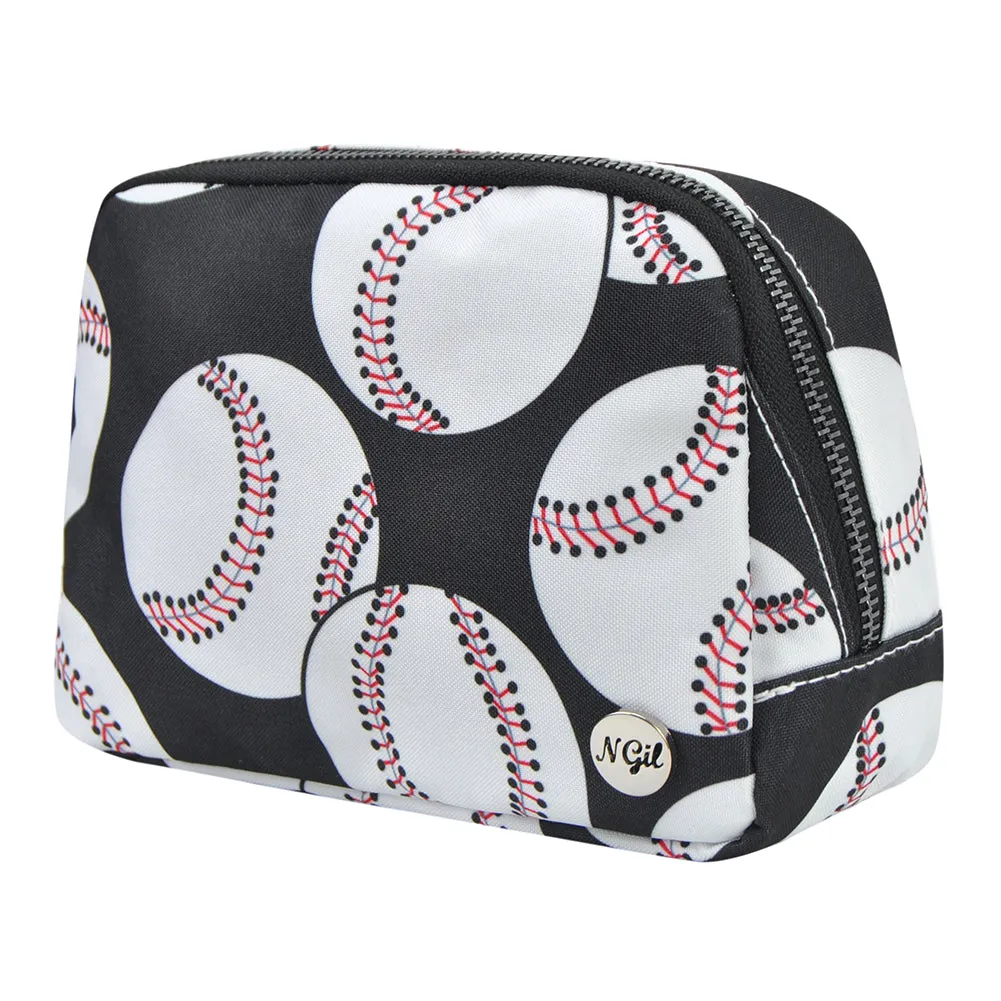 Baseball NGIL Belt Bag