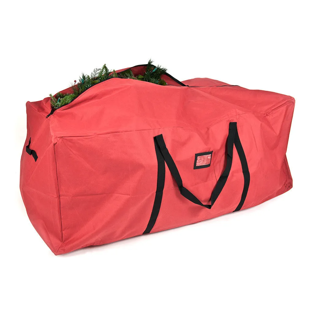 Basic Large Tree Storage Bag