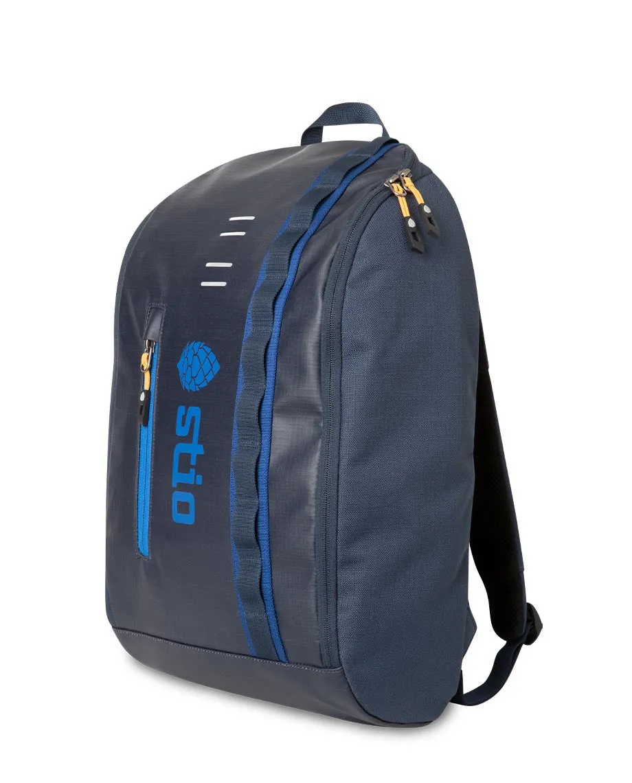 Basin XT Pack 25L-2019