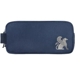 Baxter of California Dopp Custom Wash Bag