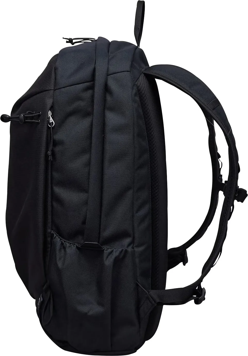 Berghaus Logo 24/7 25L Backpack - Black