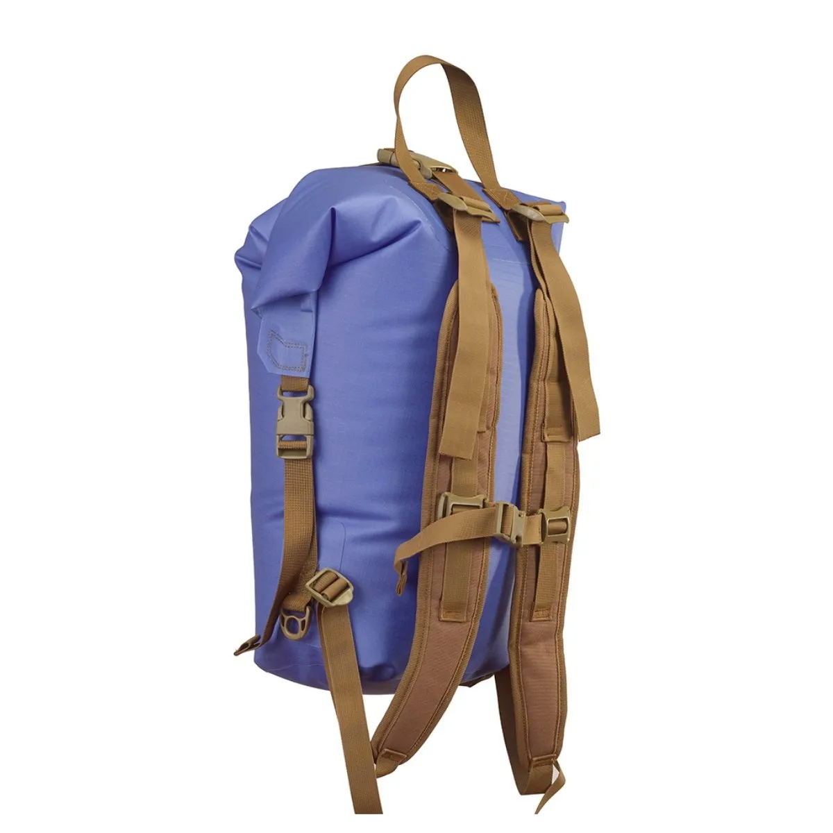 Big Creek Backpack - 20 Litres