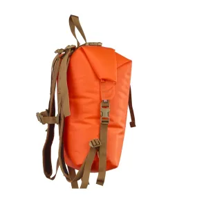 Big Creek Backpack - 20 Litres