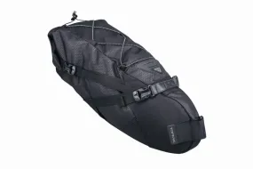 Bike Bag  Topeak Loader Backloader (Under Saddle 15 Litres)