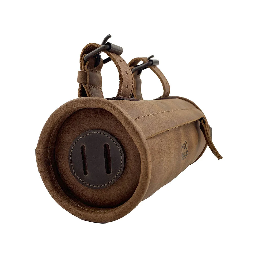 Bike Bag