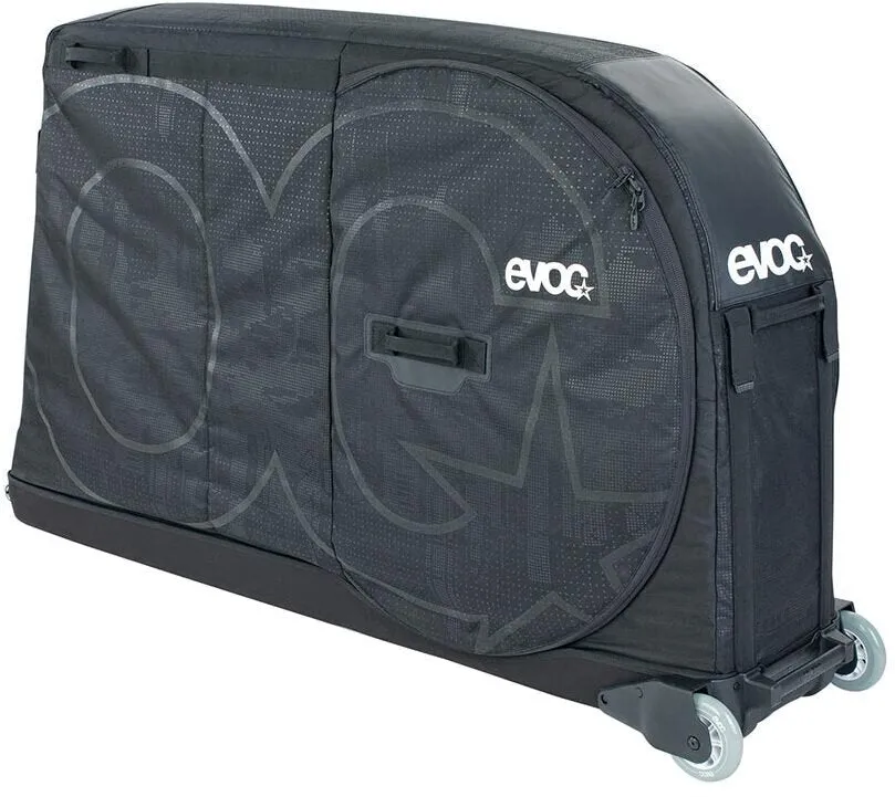 Bike Travel Bag Pro