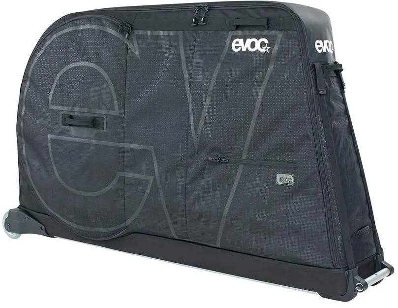 Bike Travel Bag Pro