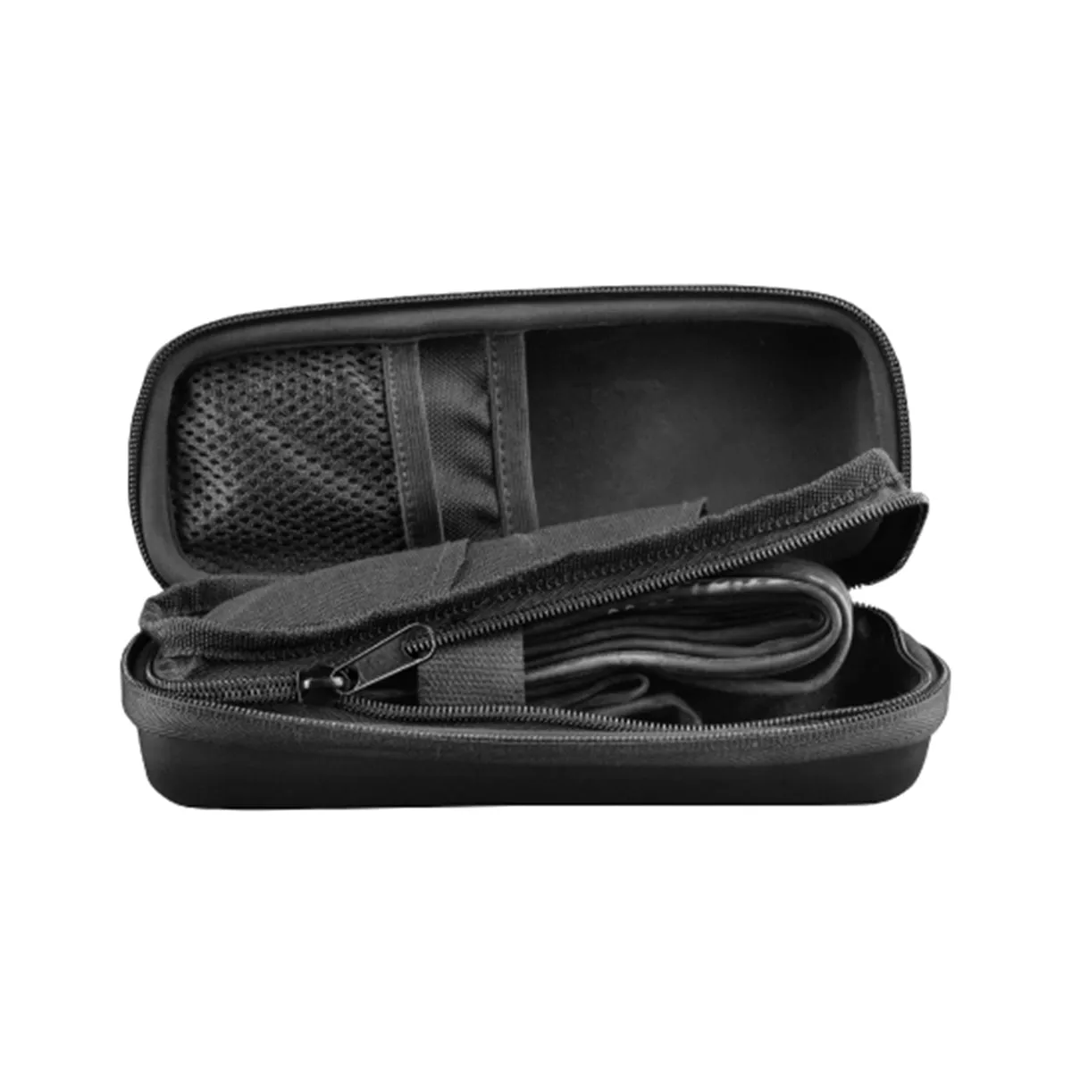 BIRZMAN FEEXCASE TOOL POUCH