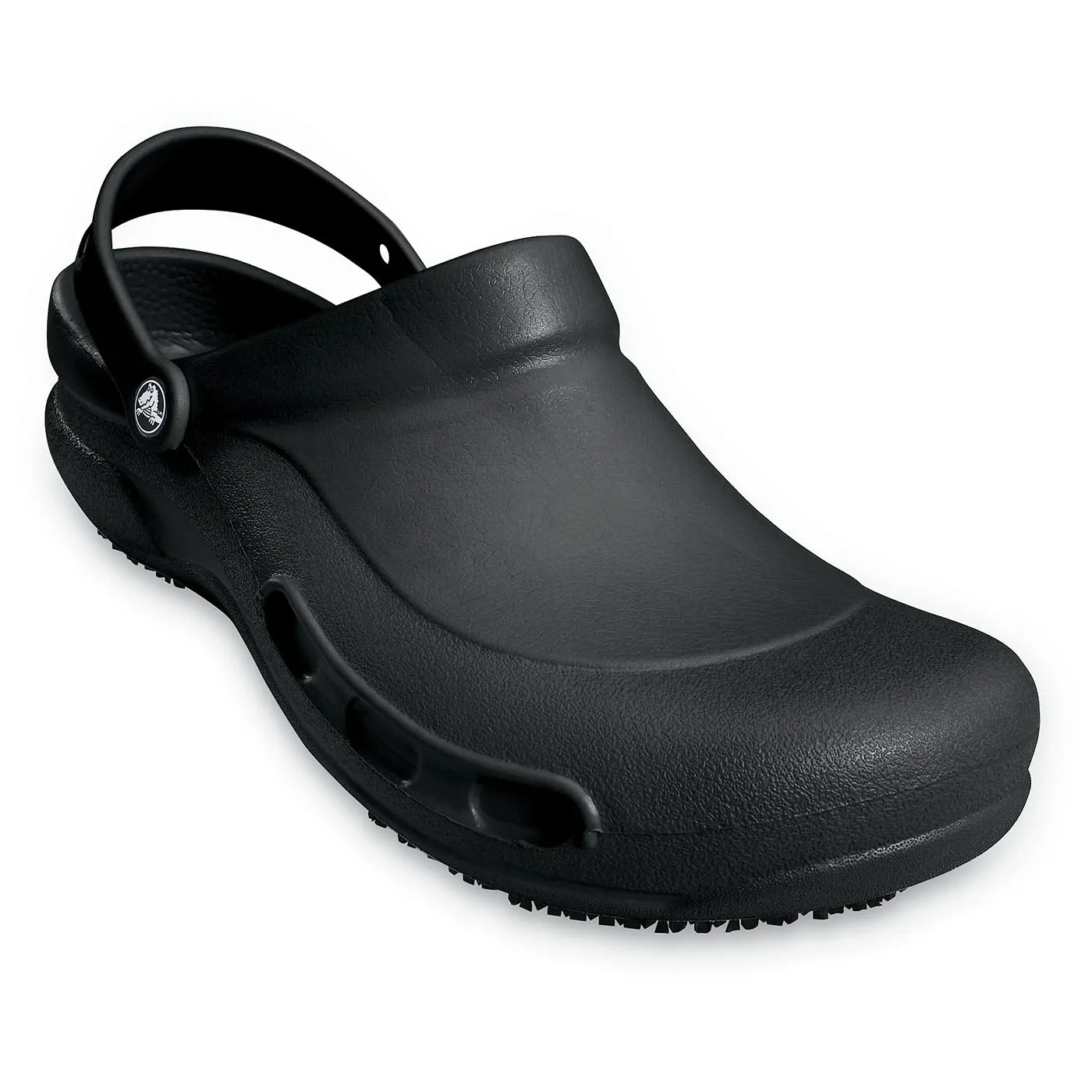 BISTRO MNS CROCS