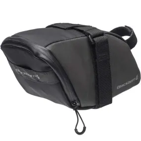 Blackburn Grid Large Saddle Bag