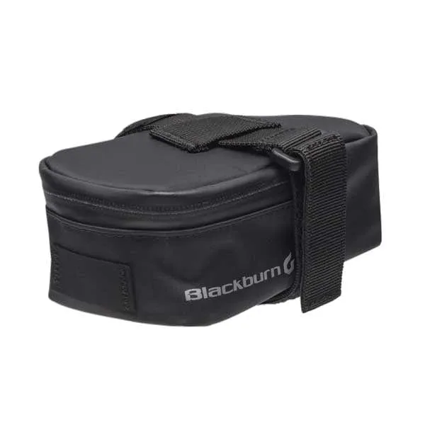 Blackburn MTB Seat Bag