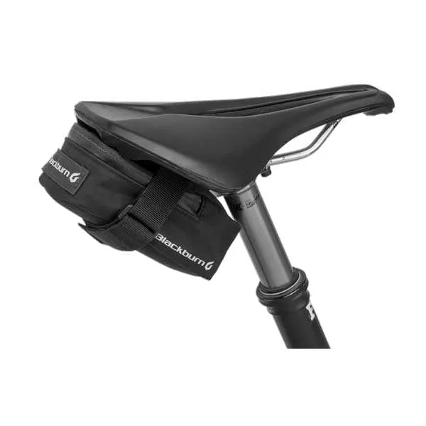 Blackburn MTB Seat Bag