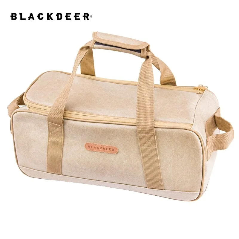 BLACKDEER Multi-function Waterproof Bag