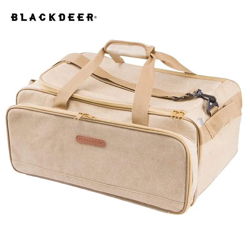 BLACKDEER Multi-function Waterproof Bag