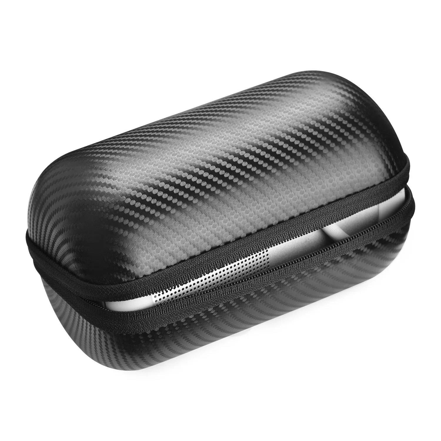 Bluetooth Speaker Storage Bag Suitable for Bose Soundlink Revolve 