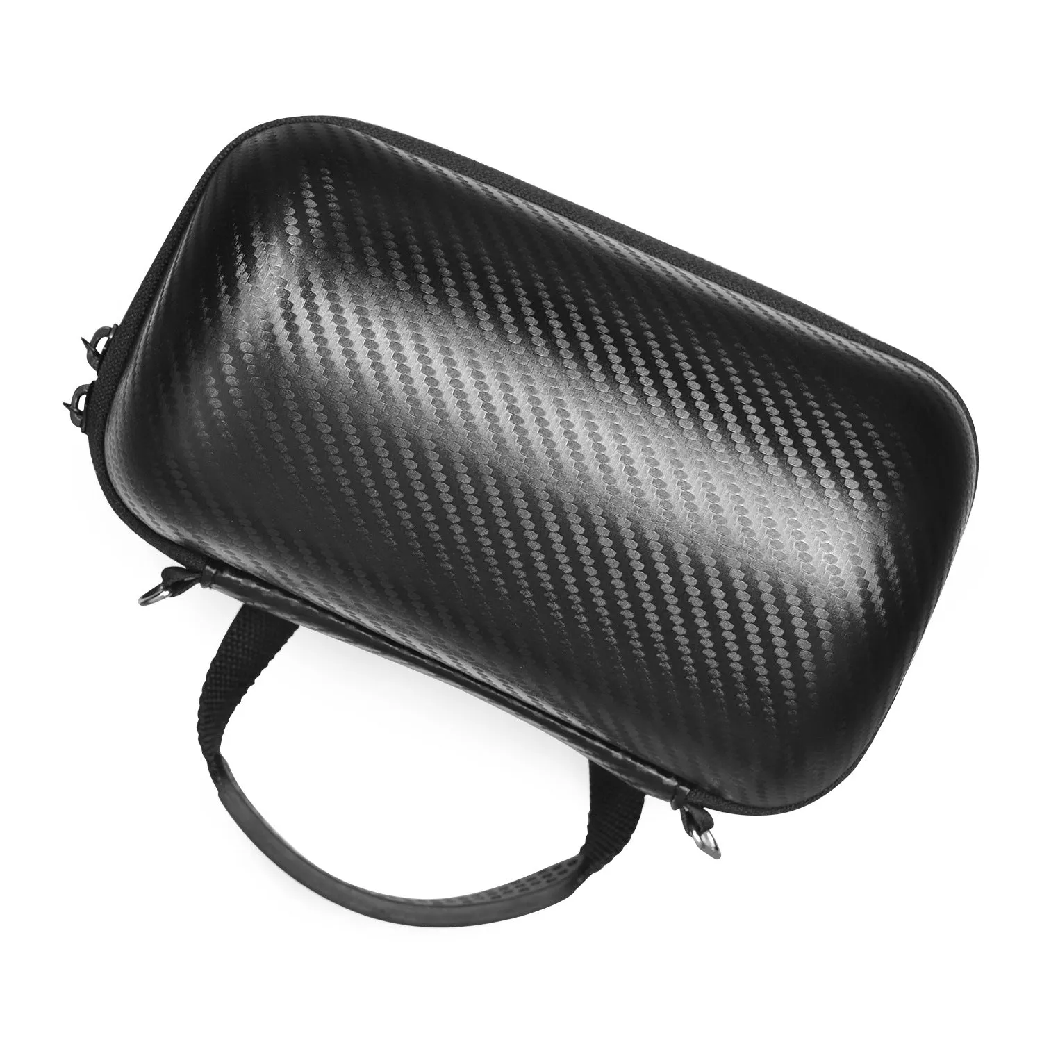 Bluetooth Speaker Storage Bag Suitable for Bose Soundlink Revolve 