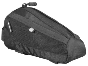 Bontrager Pro Speed Box Top Tube Bag