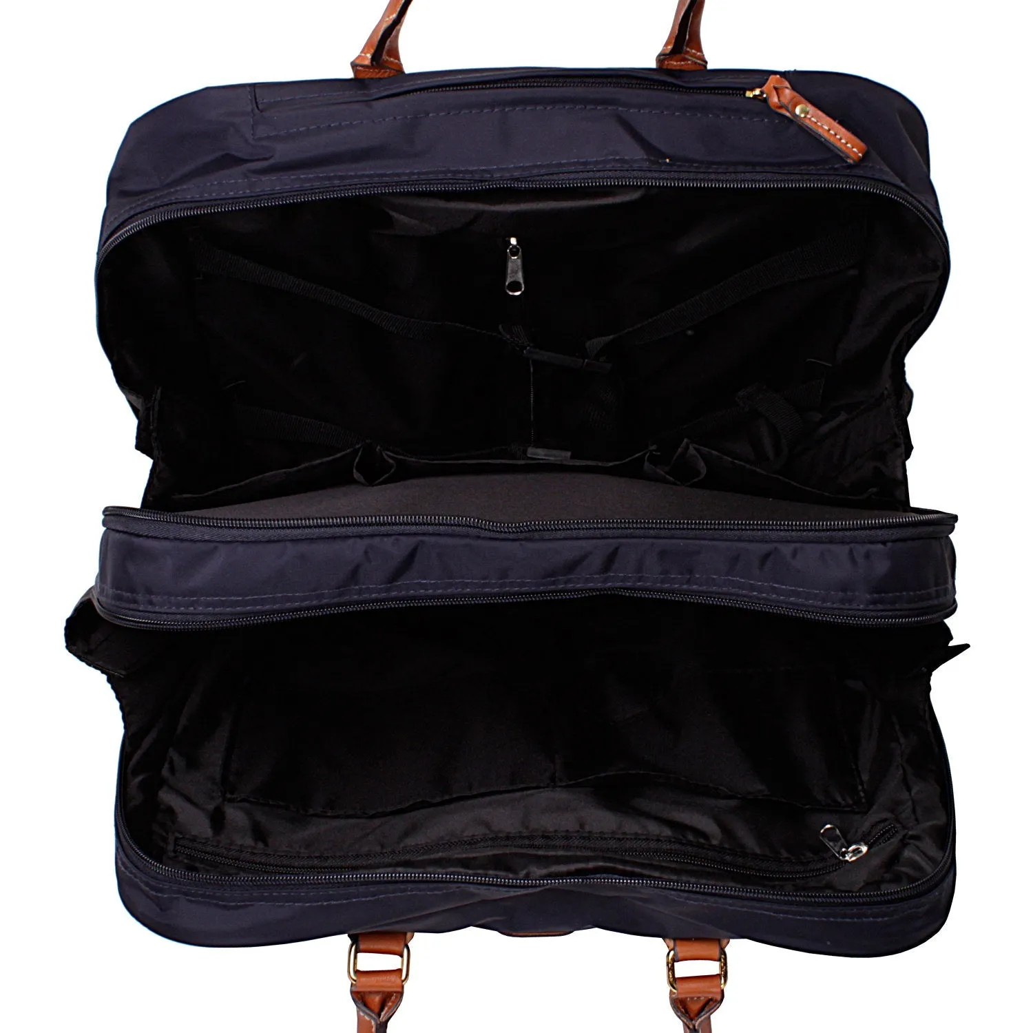 Bric's X Travel Pilot Case Assorted Colors