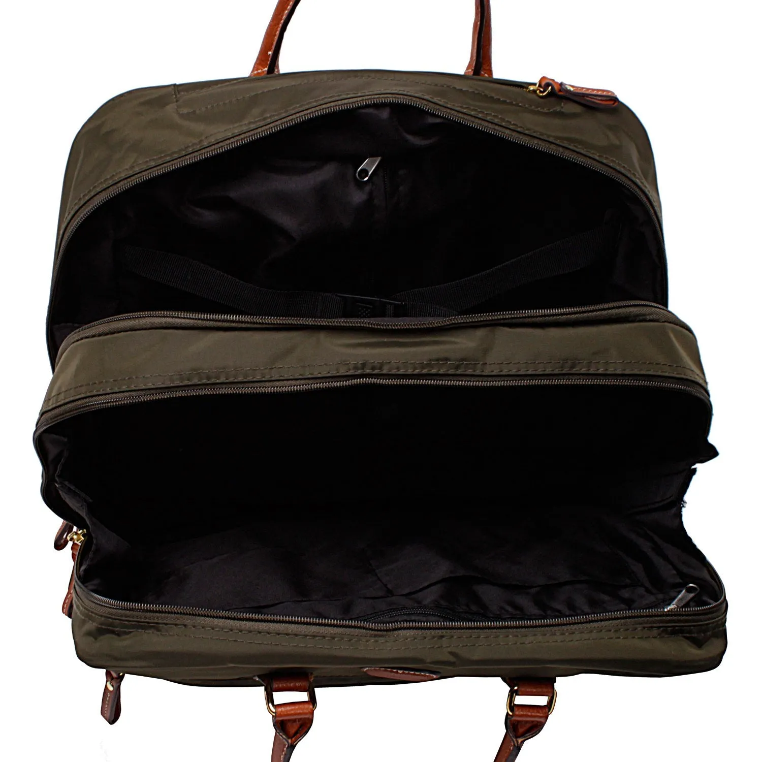 Bric's X Travel Pilot Case Assorted Colors