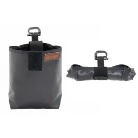 BROG - Roll-Up Dump Pouch