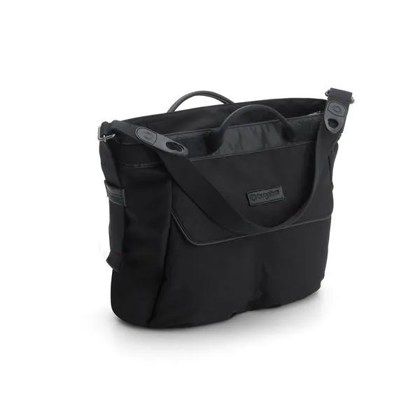 Bugaboo Changing Bag - Previous Version