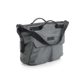 Bugaboo Changing Bag - Previous Version