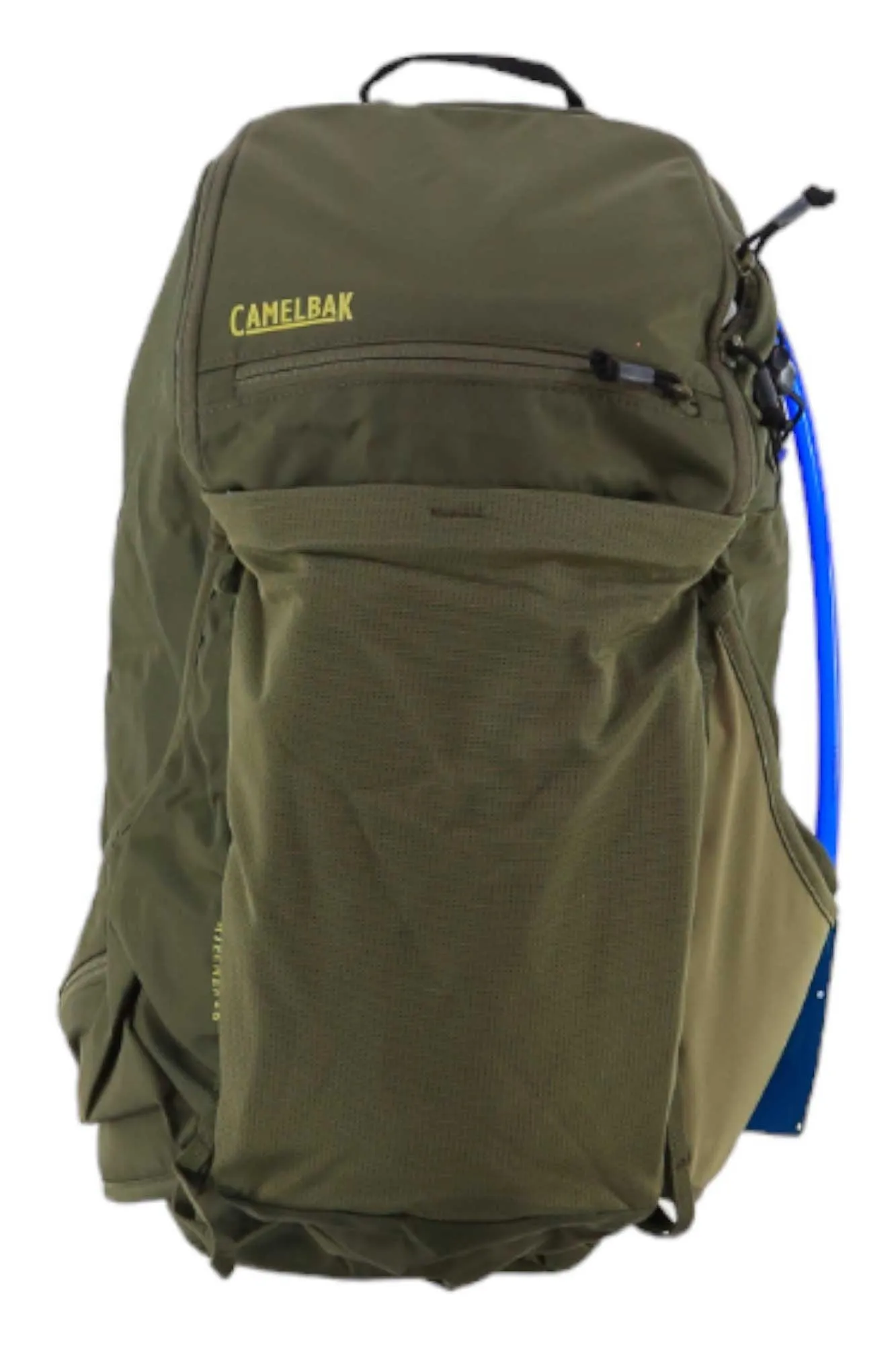 CamelBak Fourteener 26, 100 Oz Backpack