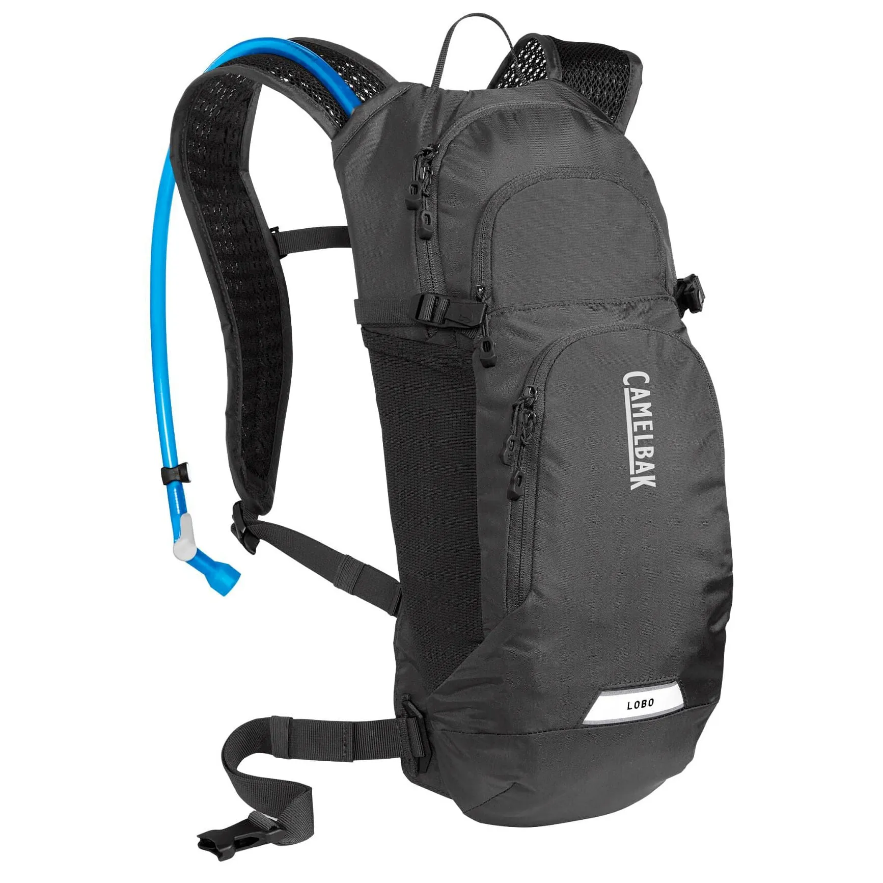 Camelbak Lobo 9 Womens Hydration Pack with Crux 2L Reservoir