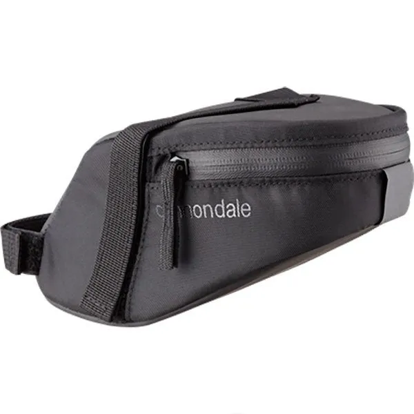 Cannondale Contain Small Stitched Velcro Bag