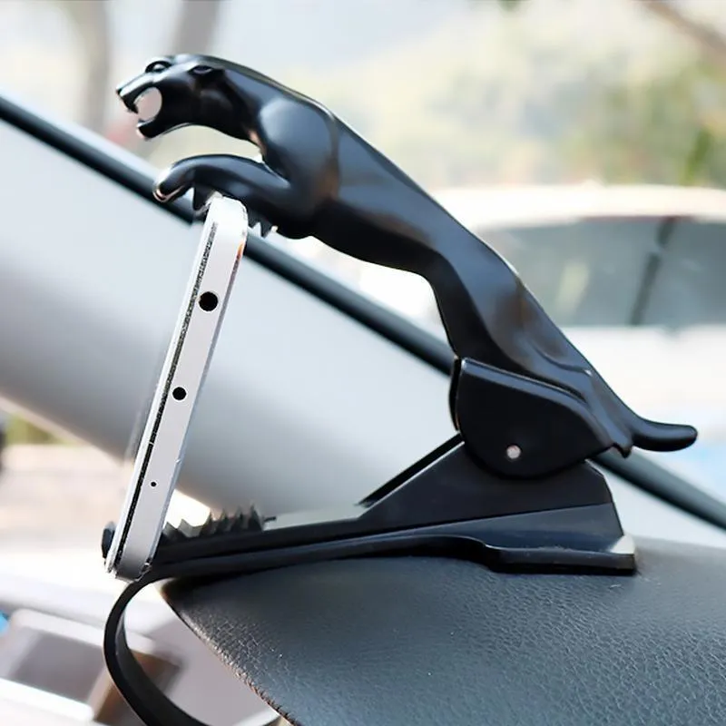 Car Dashboard Phone Holder