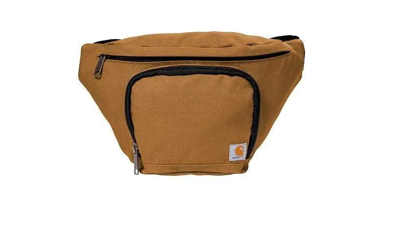 Carhartt - Waist Pack