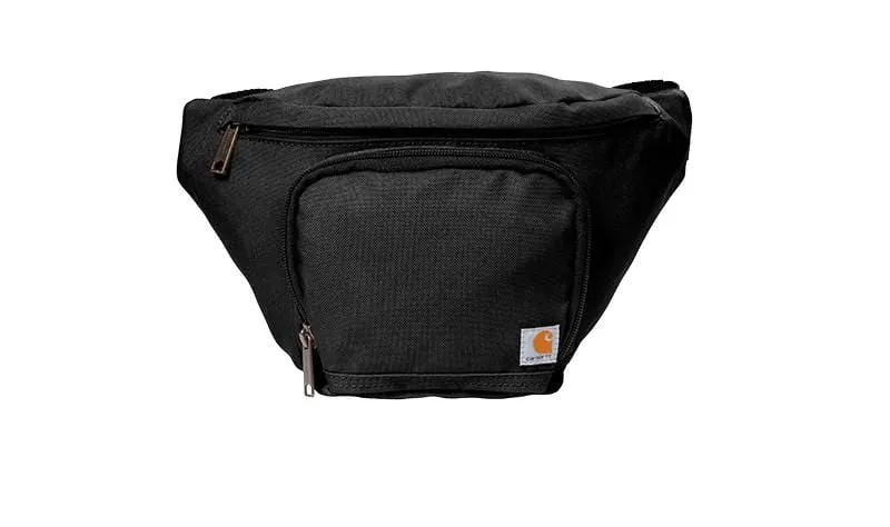 Carhartt - Waist Pack