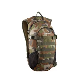 Caribee Patriot Day Pack